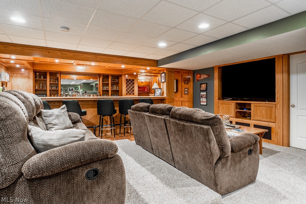 Collegeview - Residential