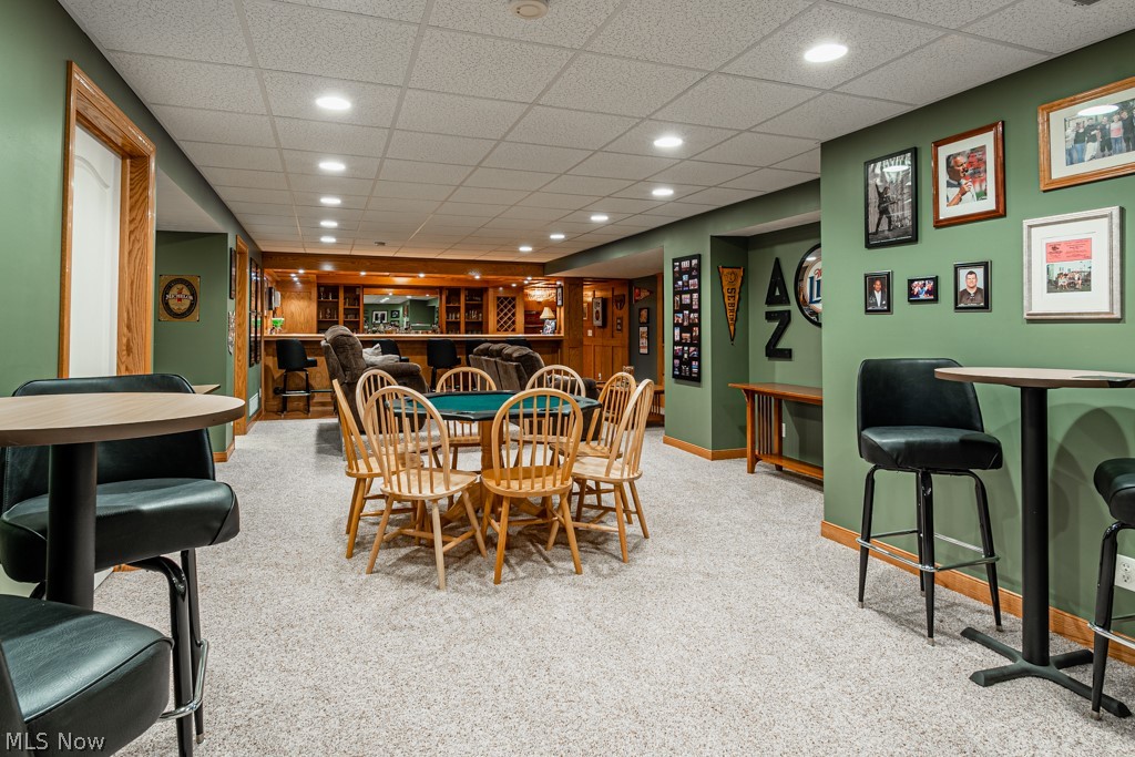 Collegeview - Residential