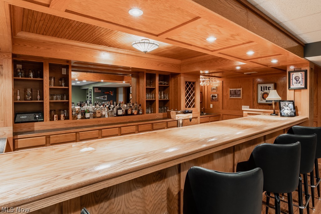 Collegeview - Residential