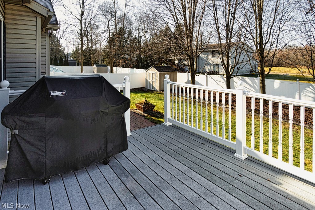 Collegeview - Residential