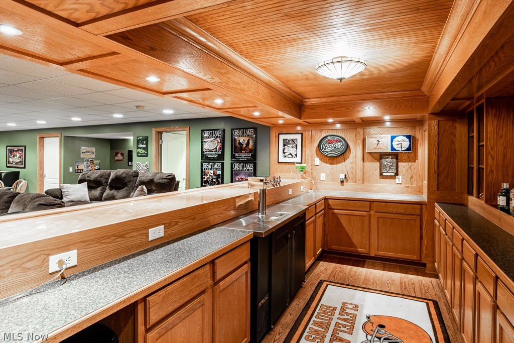 Collegeview - Residential