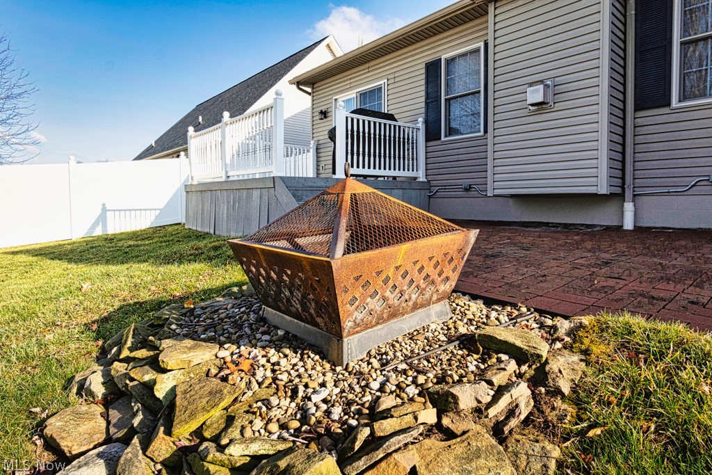 Collegeview - Residential