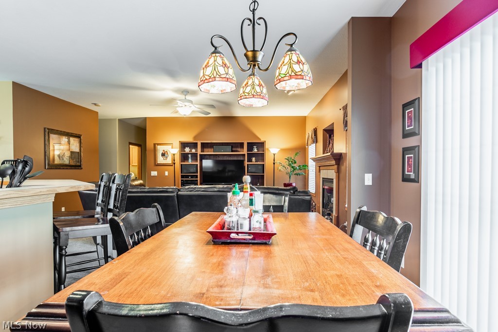 Collegeview - Residential