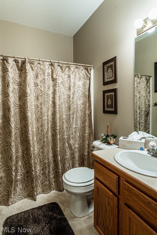 Collegeview - Residential