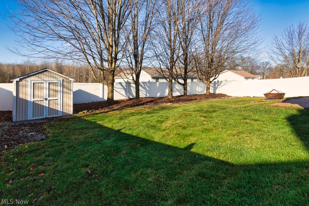 Collegeview - Residential