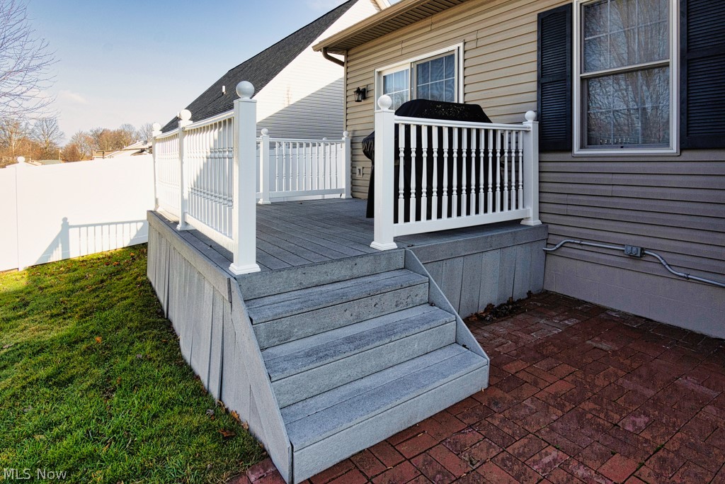 Collegeview - Residential