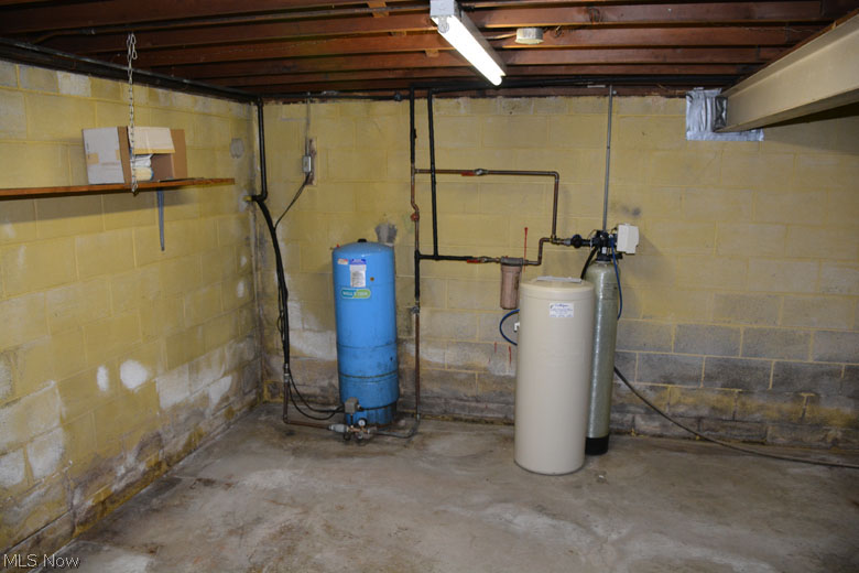 Russell - Residential