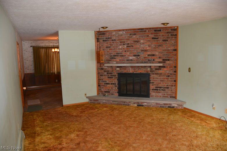 Russell - Residential