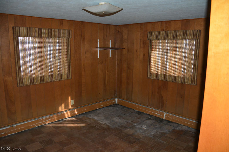 Russell - Residential