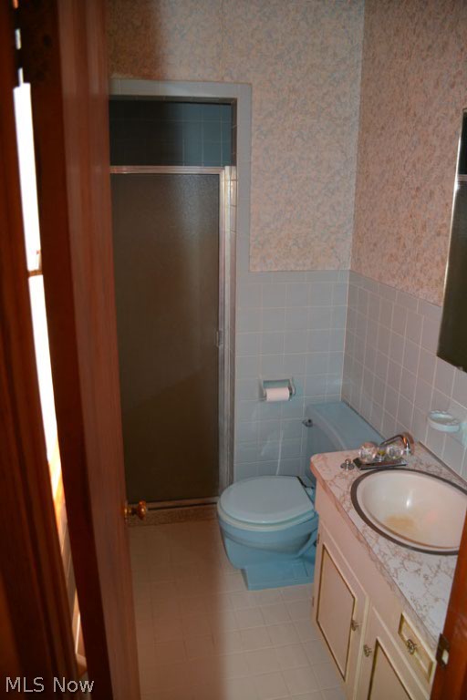 Russell - Residential