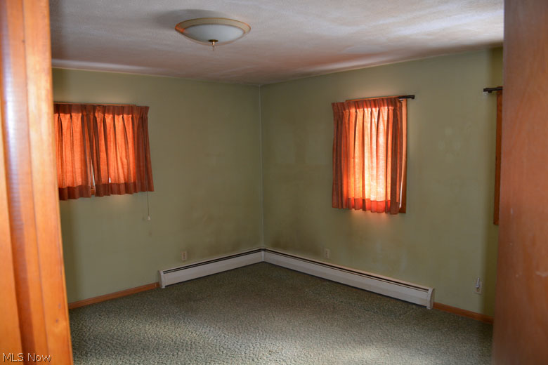 Russell - Residential