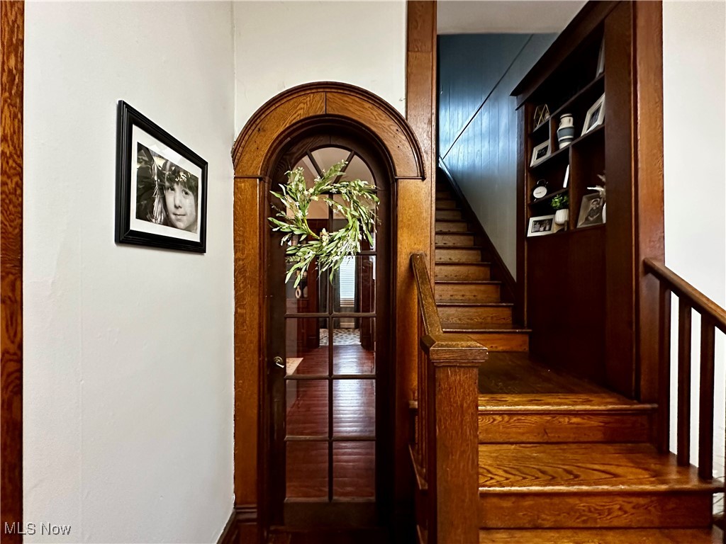 Norwood Add - Residential