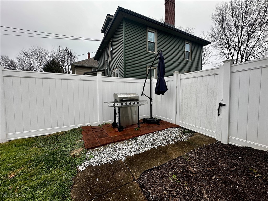 Norwood Add - Residential