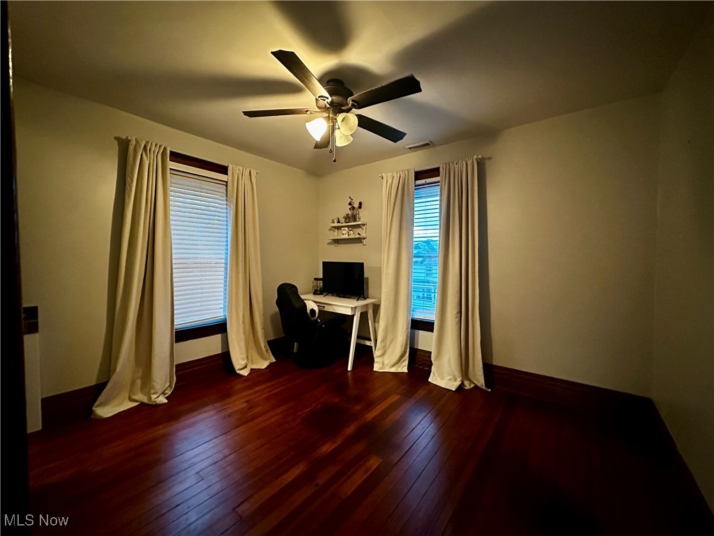 Norwood Add - Residential