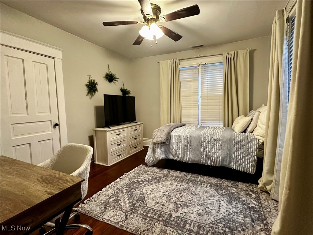 Norwood Add - Residential