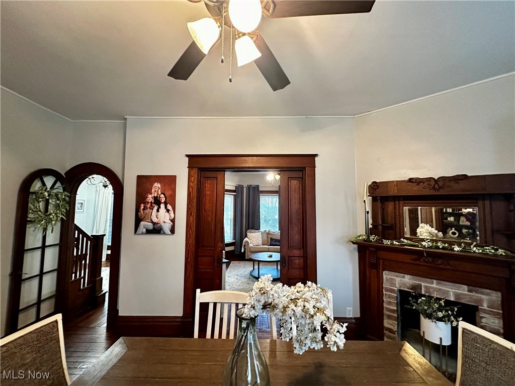 Norwood Add - Residential