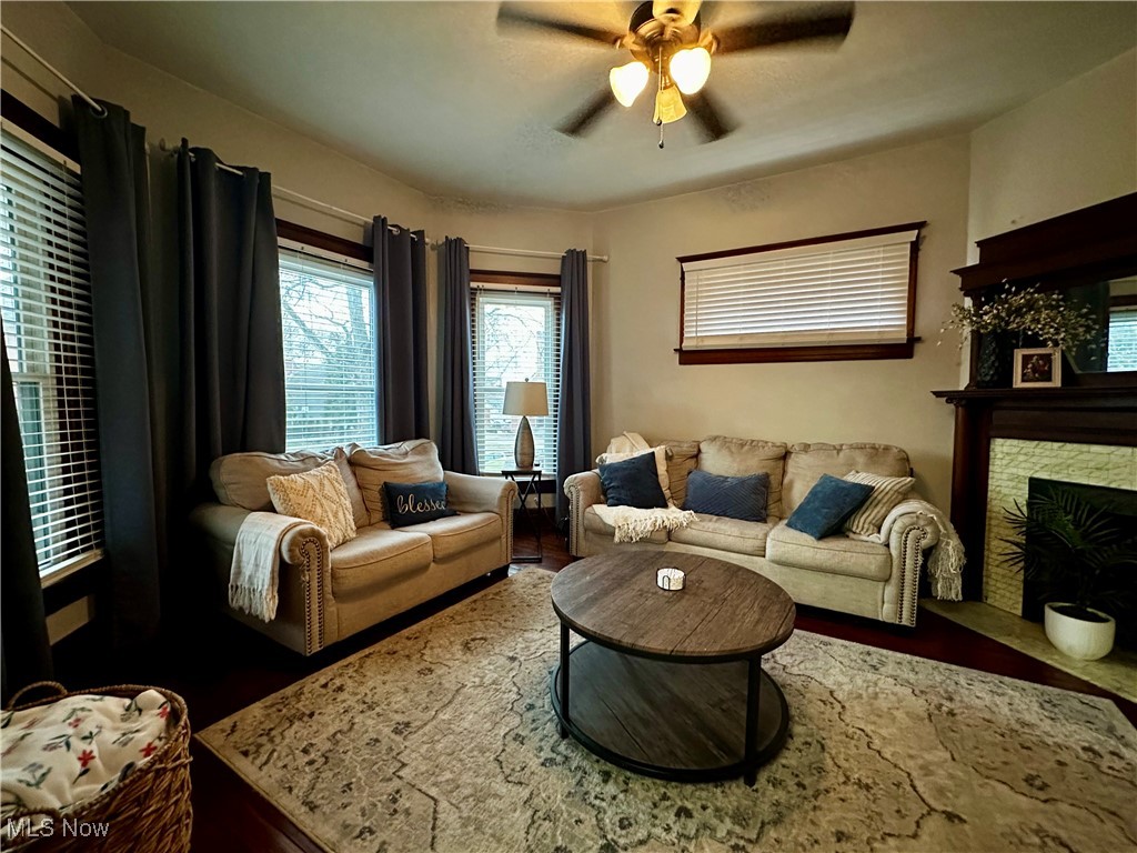 Norwood Add - Residential