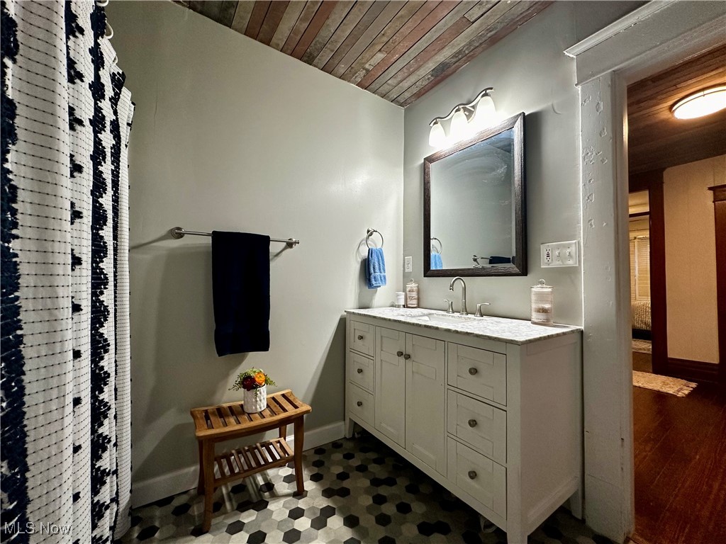 Norwood Add - Residential