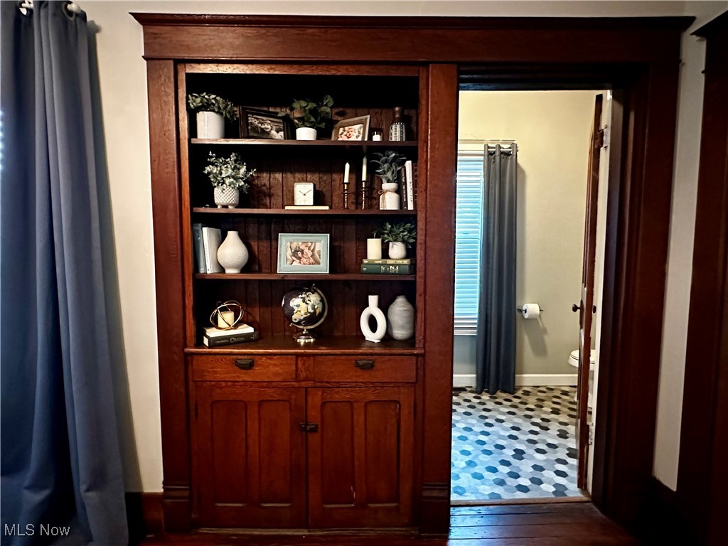 Norwood Add - Residential