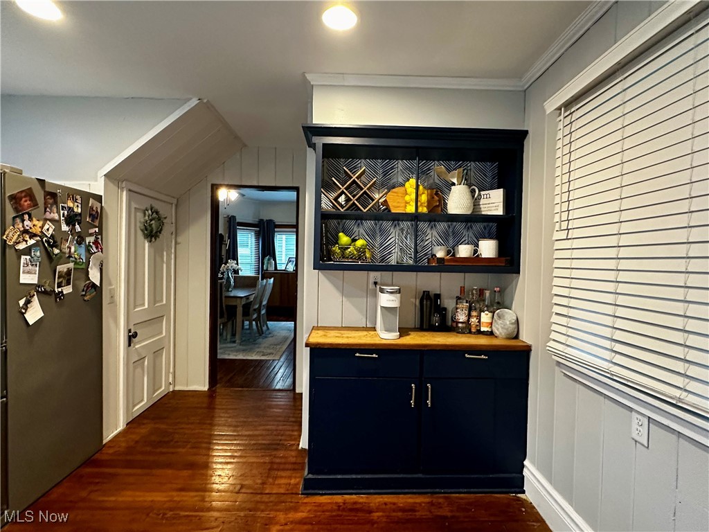 Norwood Add - Residential