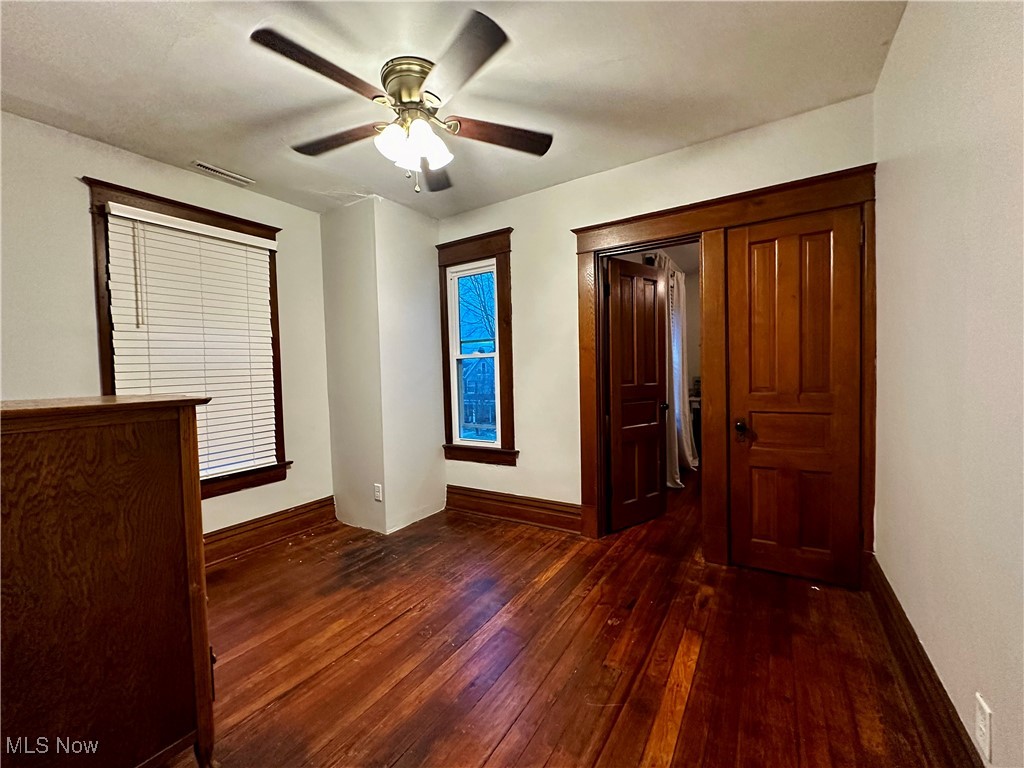 Norwood Add - Residential