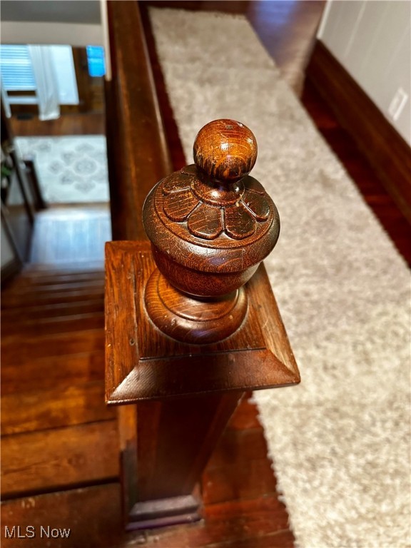 Norwood Add - Residential