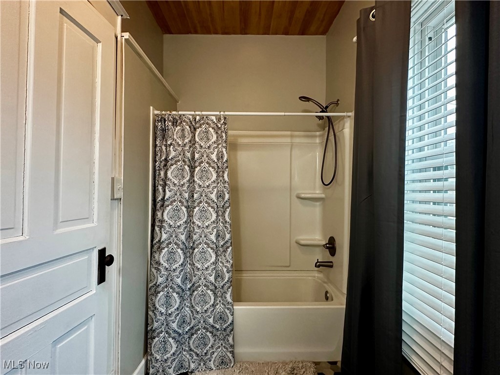 Norwood Add - Residential