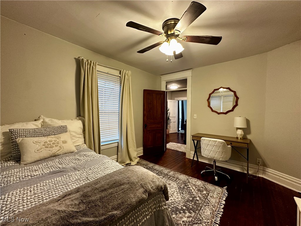 Norwood Add - Residential