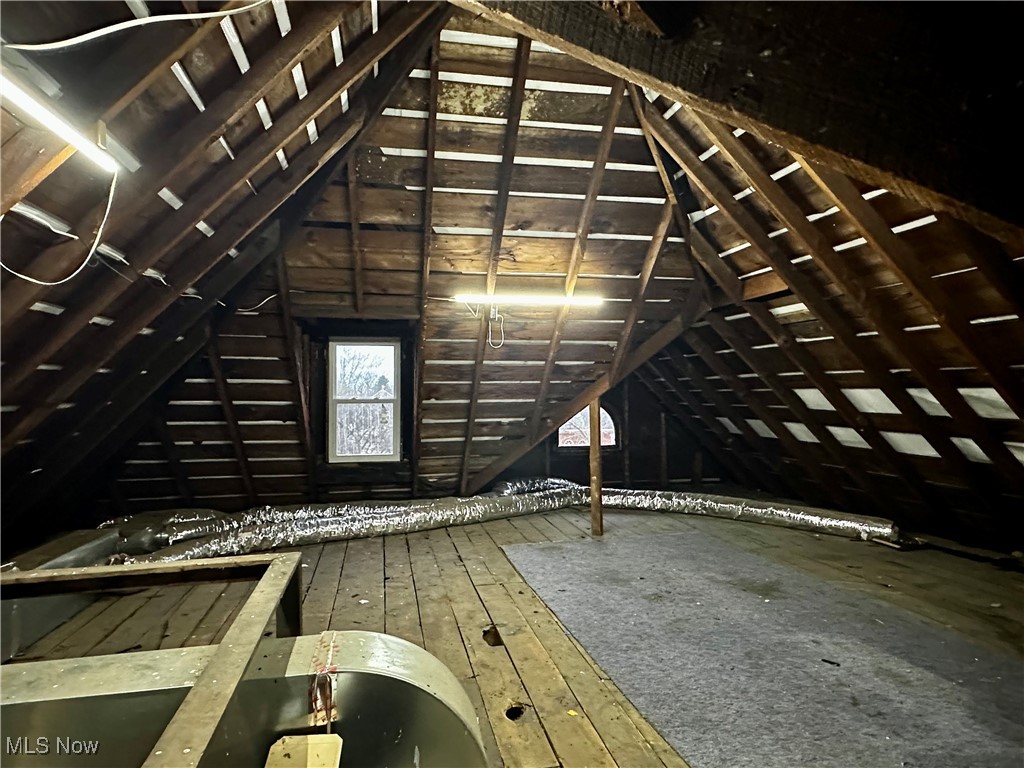 Norwood Add - Residential