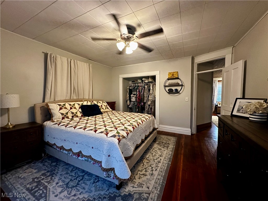 Norwood Add - Residential