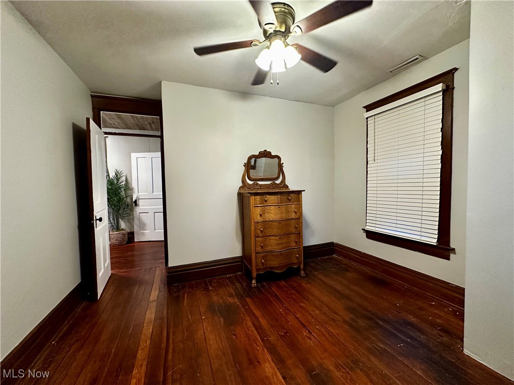 Norwood Add - Residential