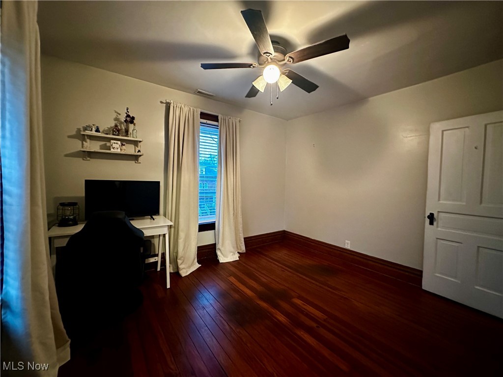 Norwood Add - Residential