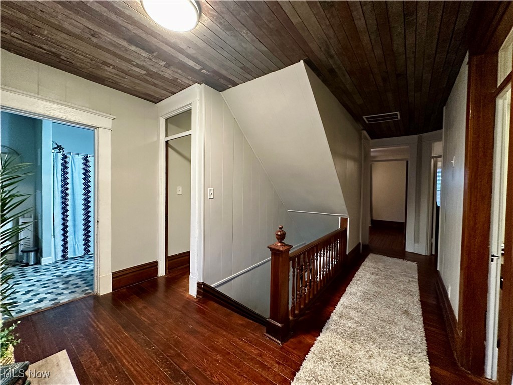 Norwood Add - Residential