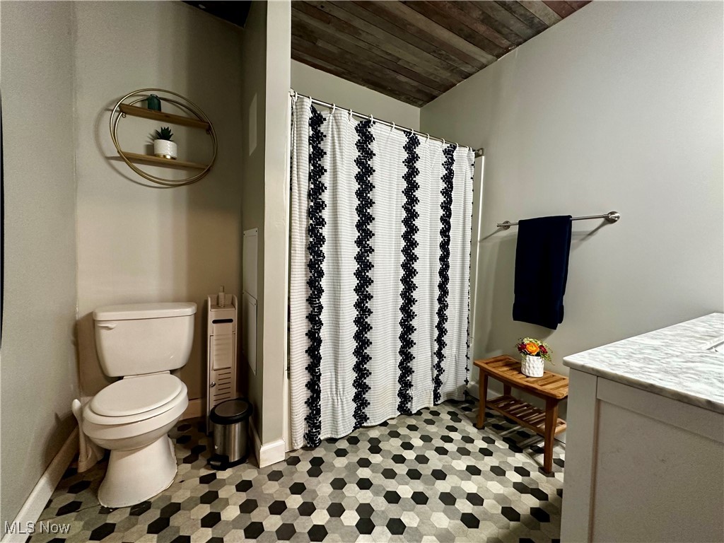 Norwood Add - Residential