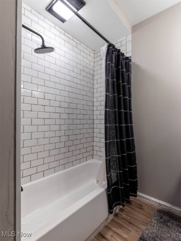 Brewer French & Kees Allotment - Residential Income