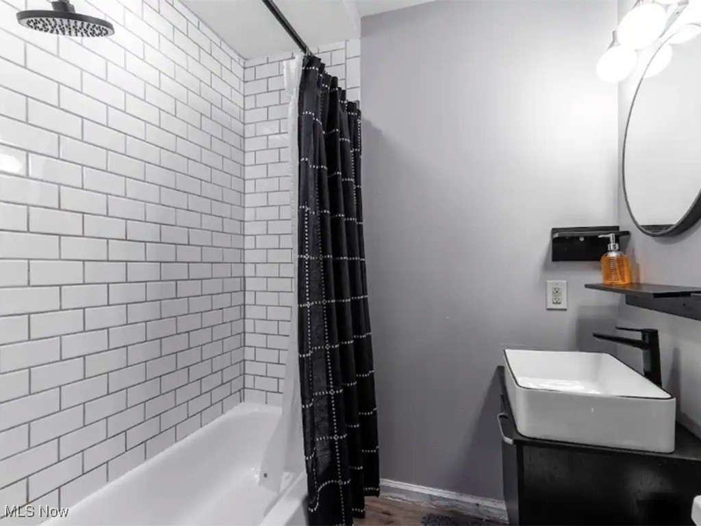 Brewer French & Kees Allotment - Residential Income