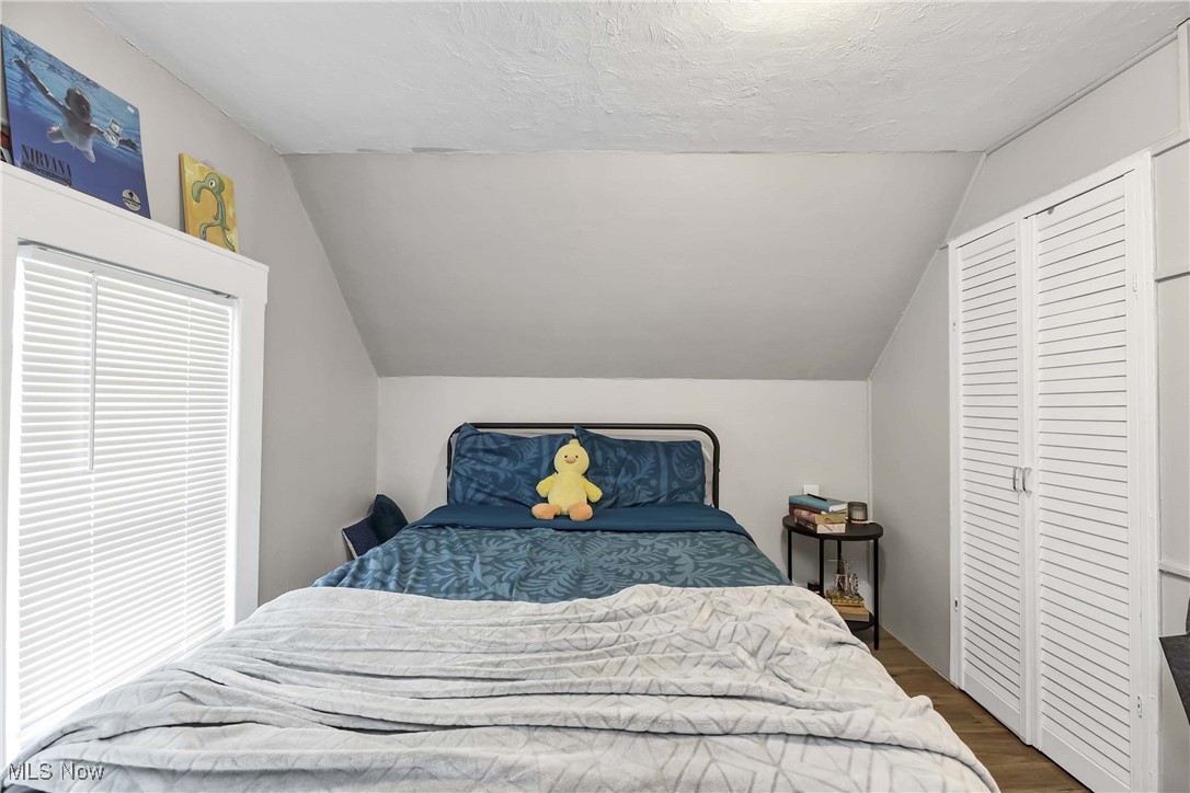 Brewer French & Kees Allotment - Residential Income