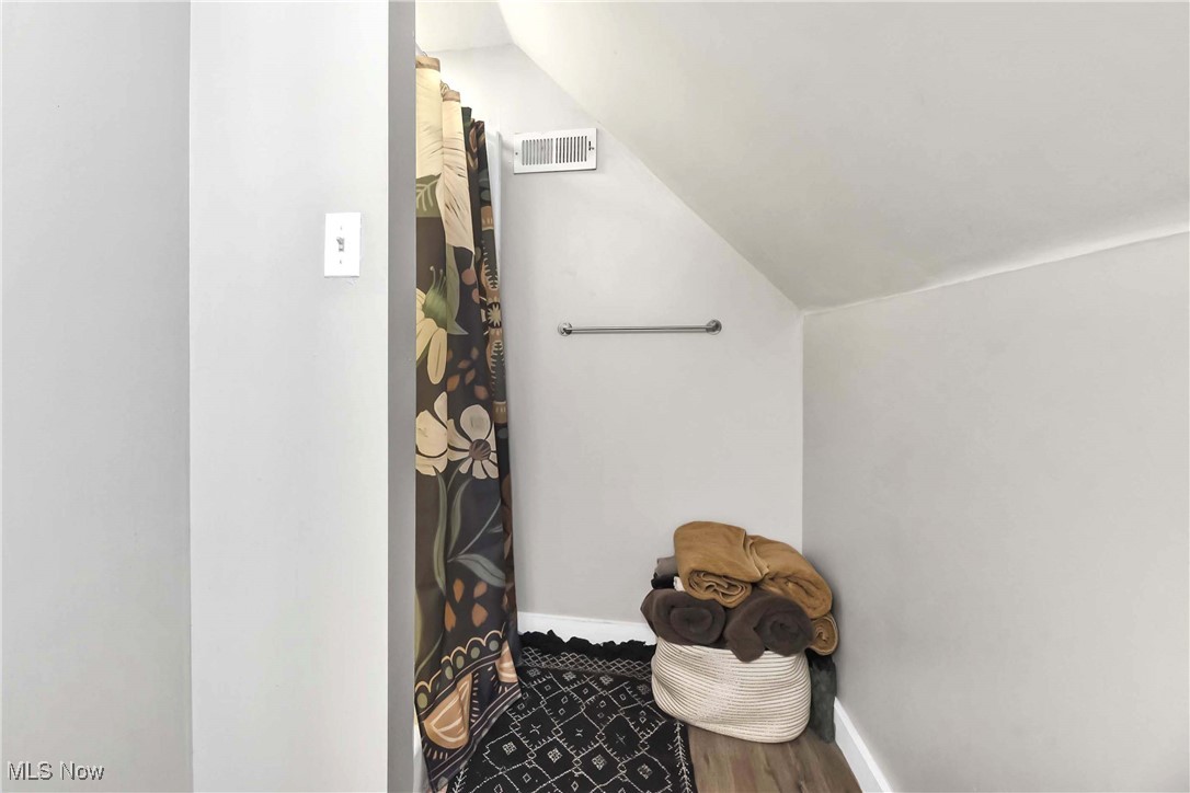 Brewer French & Kees Allotment - Residential Income