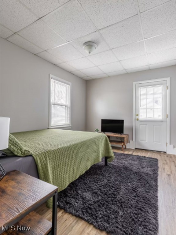 Brewer French & Kees Allotment - Residential Income