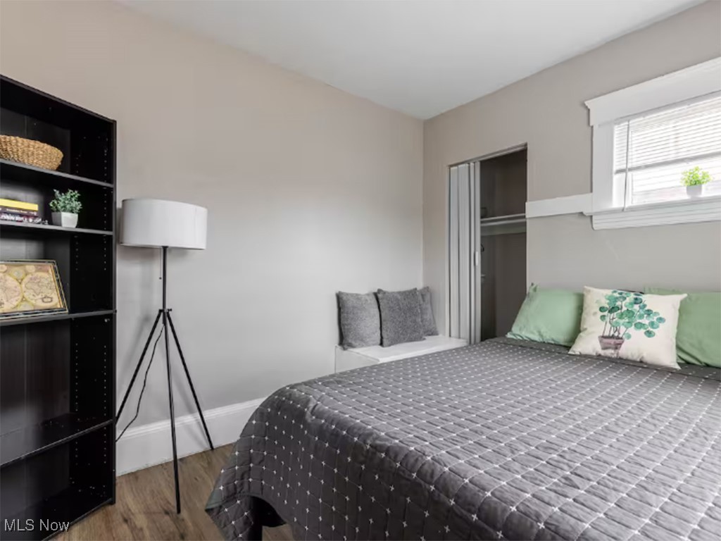 Brewer French & Kees Allotment - Residential Income