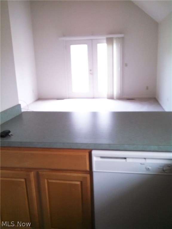 Stone Creek - Residential Income