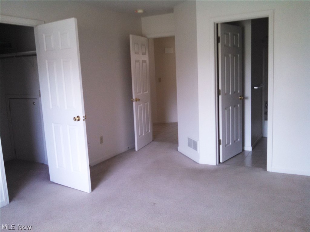 Stone Creek - Residential Income