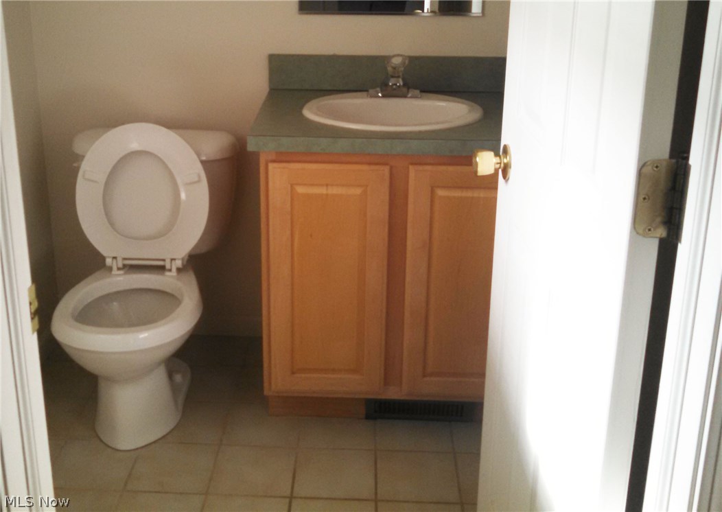 Stone Creek - Residential Income