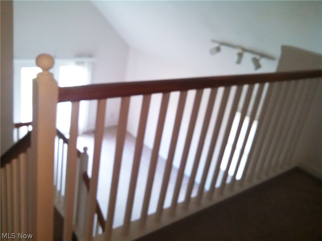 Stone Creek - Residential Income