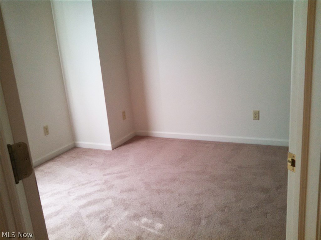 Stone Creek - Residential Income