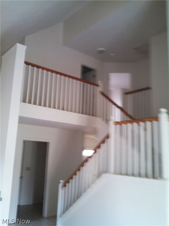 Stone Creek - Residential Income