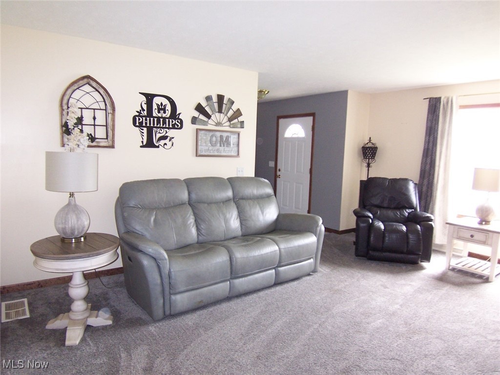 7078 Oak Tree Drive, Lorain, Ohio image 5
