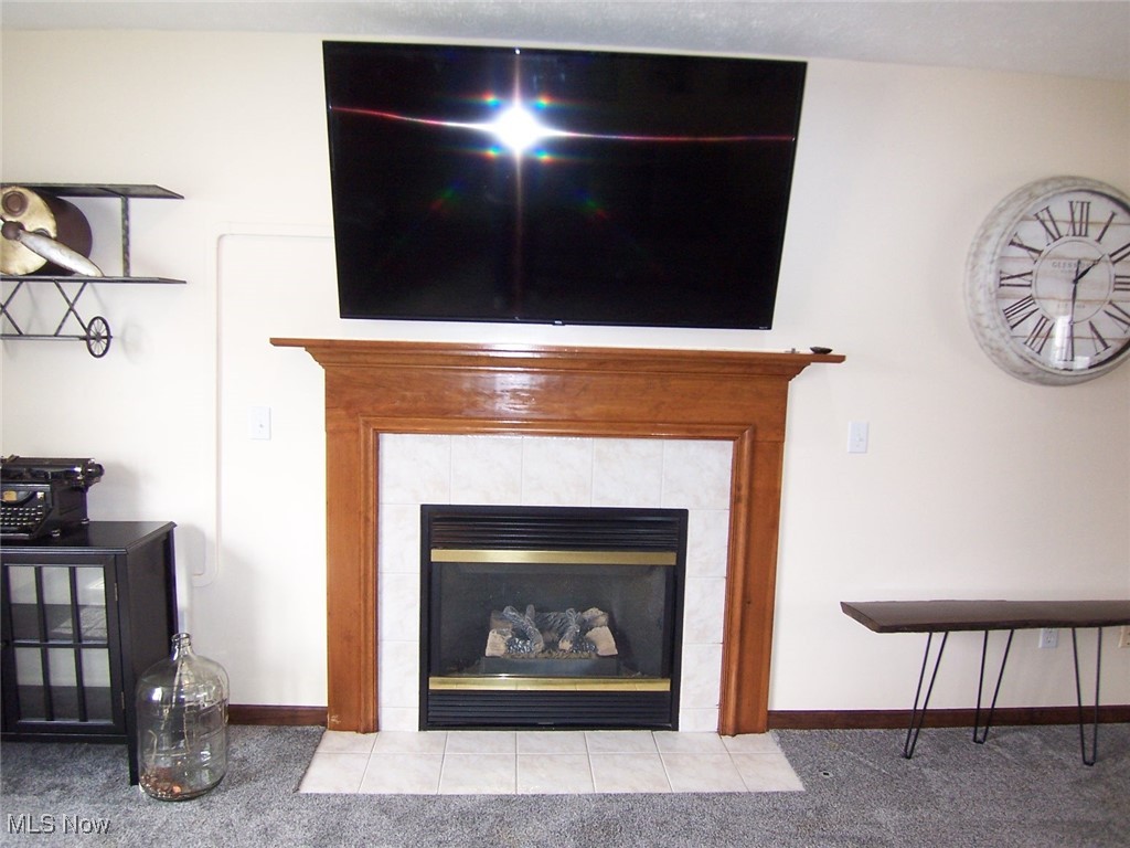 7078 Oak Tree Drive, Lorain, Ohio image 8