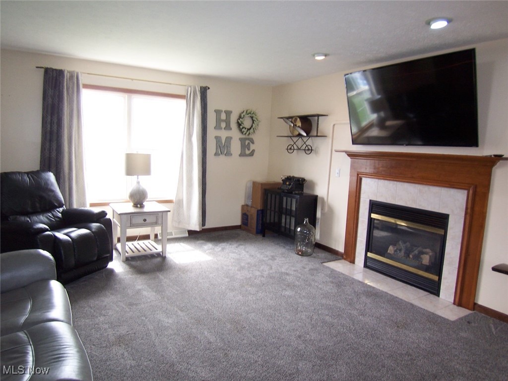 7078 Oak Tree Drive, Lorain, Ohio image 4