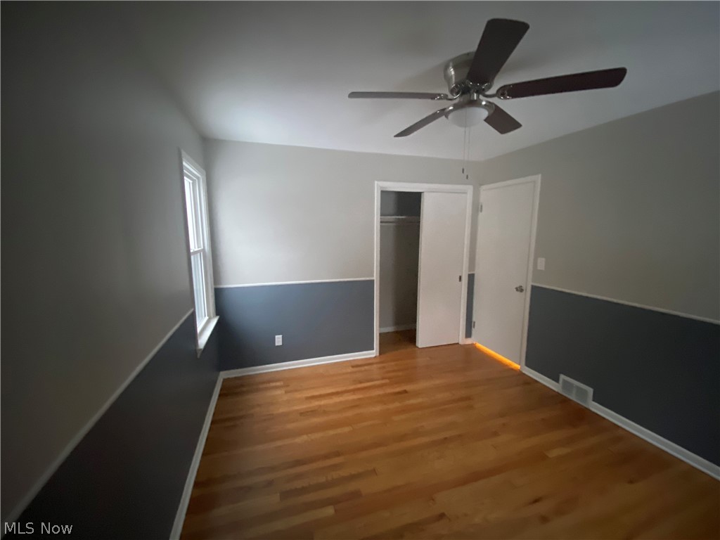Rosemarie - Residential Lease